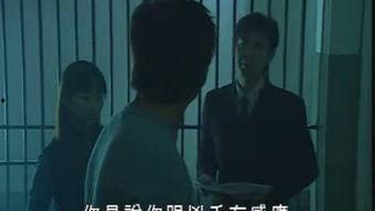 香港恐怖电视剧,惊悚剧集背后的真实恐怖故事