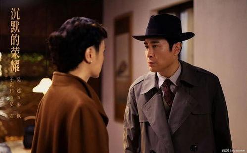 现在电视剧,现代都市与古代皇朝的浪漫邂逅