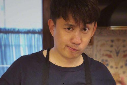 黄磊主演的电视剧大全,从青春校园到家庭温情，演绎人生百态