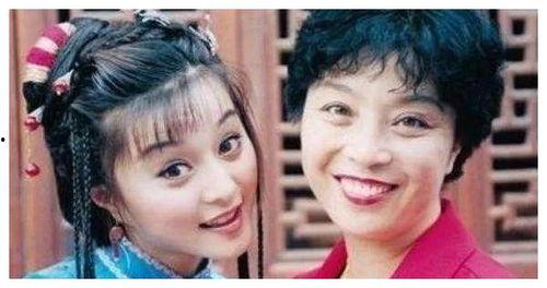 靠吃瓜后捧红了半个娱乐圈