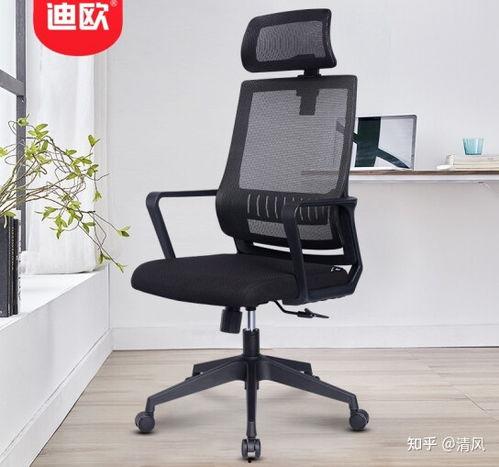 麻豆宿舍椅子,简约时尚，打造舒适学习空间